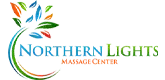 Northern Lights Massage Center